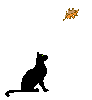 chat52 (2)3.gif